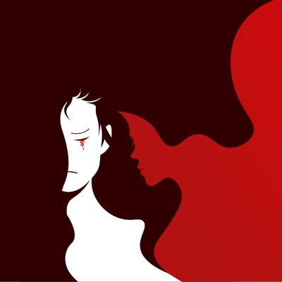 Her saat başı 5 kadın öldürülüyor