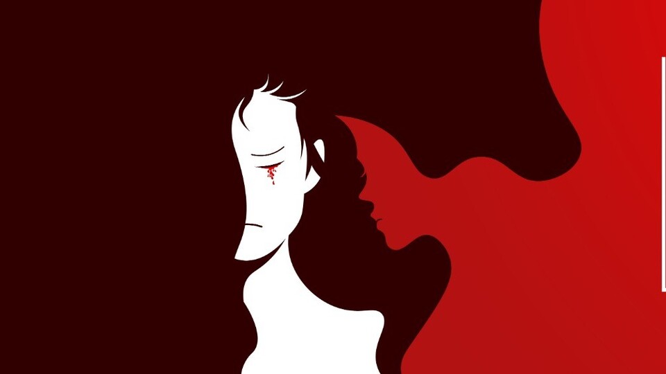 Her saat başı 5 kadın öldürülüyor