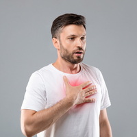 Kalp hızını düşürüyor, stresi azaltıyor! Uyku kalitesini artırarak sakinleştiren mucize yöntem: 4-7-8 tekniği