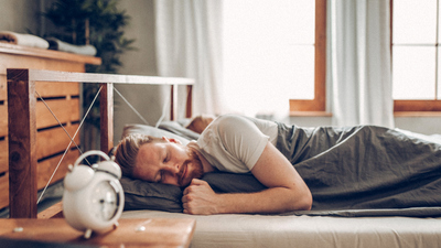 Rüyada Fotoğraf Çekmek