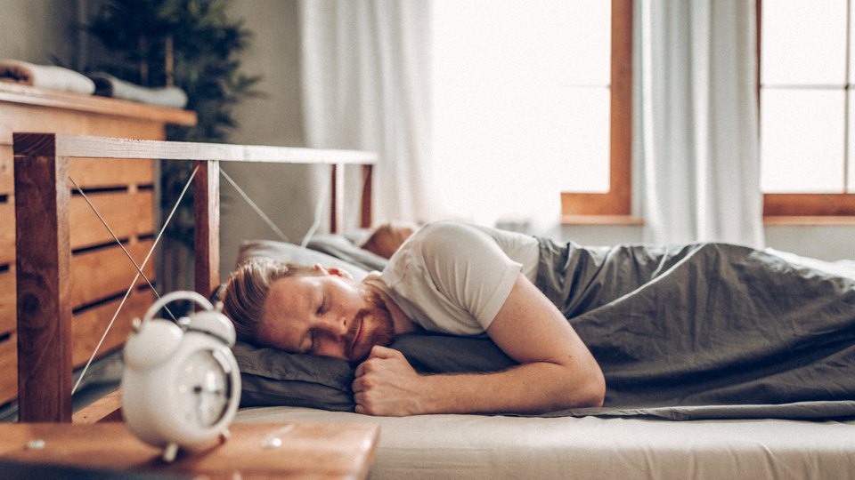 Rüyada Fotoğraf Çekmek