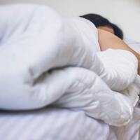 Rüyada Gökkuşağı Görmek