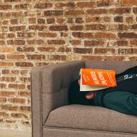 Rüyada İftiraya Uğramak