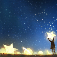 Rüyada İncir Ağacı Görmek