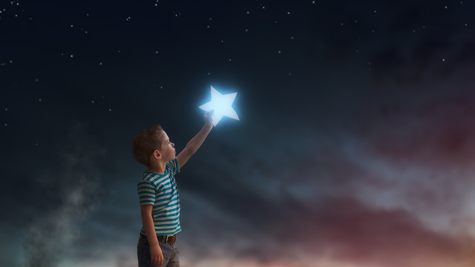 Rüyada Hindi Görmek