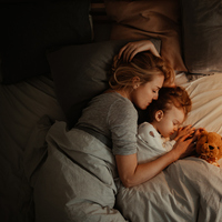 Rüyada Helva Görmek