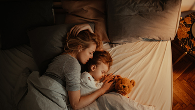 Rüyada Helva Görmek