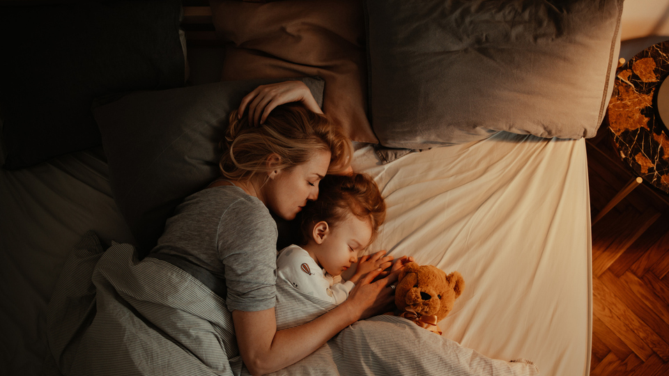 Rüyada Helva Görmek