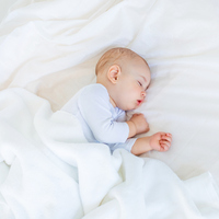 Rüyada Havuza Gitmek