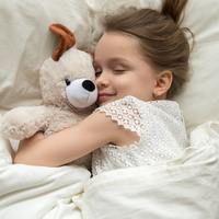 Rüyada Hastaneye Gitmek