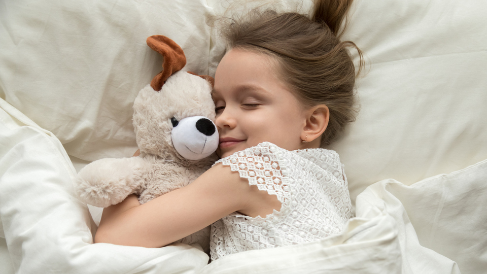 Rüyada Hastaneye Gitmek