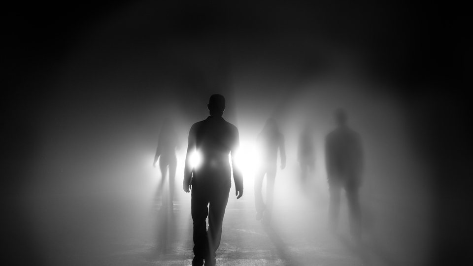 Rüyada Hamur Açmak