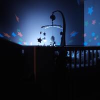 Rüyada Eski Patronu Görmek