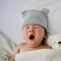 Rüyada Eski Sevgilinin Mesaj Atması