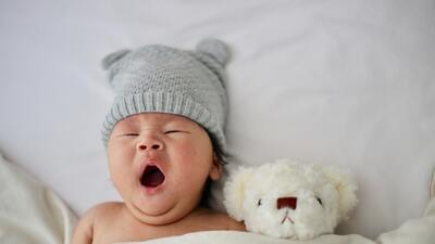 Rüyada Eski Sevgilinin Mesaj Atması