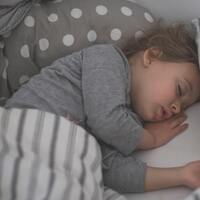 Rüyada Et Pişirmek