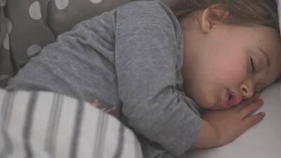 Rüyada Et Pişirmek