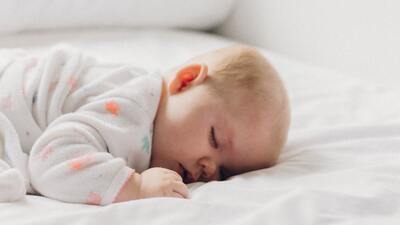 Rüyada Evde Yılan Görmek