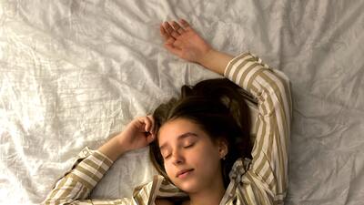 Rüyada Eve Hırsız Girdiğini Görmek