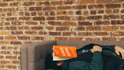 Rüyada Evlilik Teklifi Almak