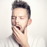 Rüyada Ezan Sesi Duymak