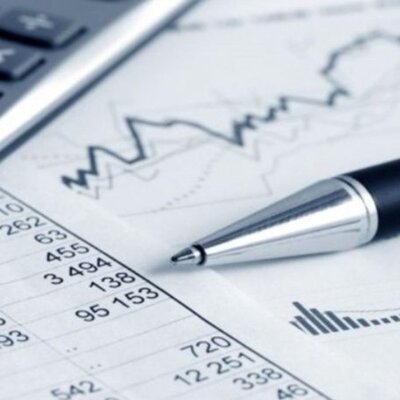 Reel Kesim Güven Endeksi'nde düşüş