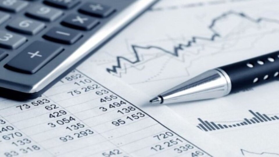 Reel Kesim Güven Endeksi'nde düşüş