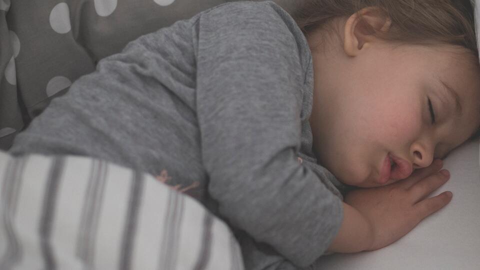 Rüyada Et Pişirmek