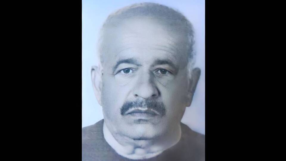 Balık tuttuğu çaya düşüp, öldü