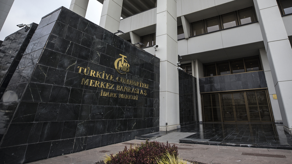 Katar'dan 10 milyar dolar geliyor