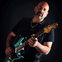 Onur Şener cinayetinde karanlık noktaları kırık iki bardak aydınlattı!