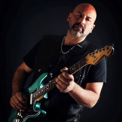Onur Şener cinayetinde karanlık noktaları kırık iki bardak aydınlattı!