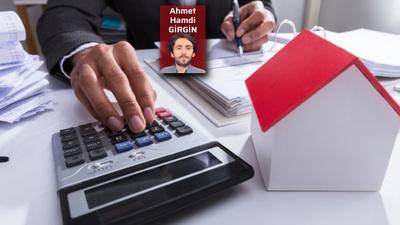 Emlak vergisi ne kadar artacak?