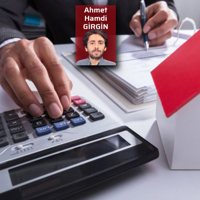 Emlak vergisi ne kadar artacak?