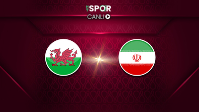 Yok böyle maç! 90+11...