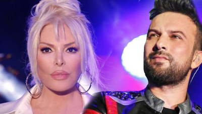 'Star'ların isyanı!