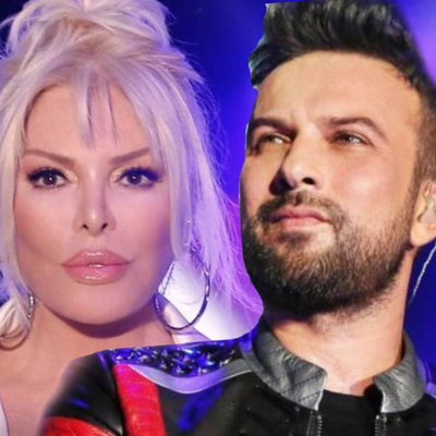 'Star'ların isyanı!