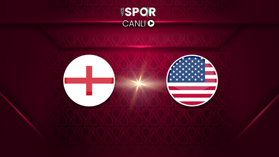 Ne İngiltere ne ABD!