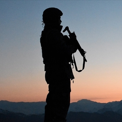 Pençe Kilit operasyonu bölgesinden acı haber: 3 şehit