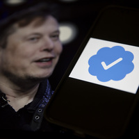 Twitter'da artık gri, altın ve mavi tik kullanılacak!