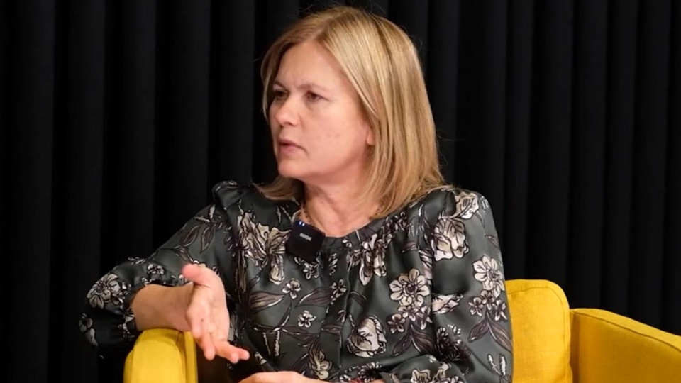 Islak saçla dışarı çıkmak sinüzit yapar mı?