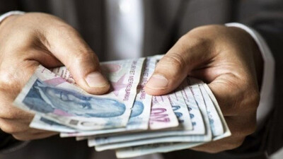 EYT'de borçlanma tartışması