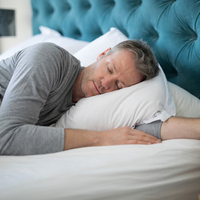 Rüyada Cezaevine Girmek