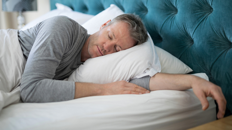 Rüyada Define Bulmak