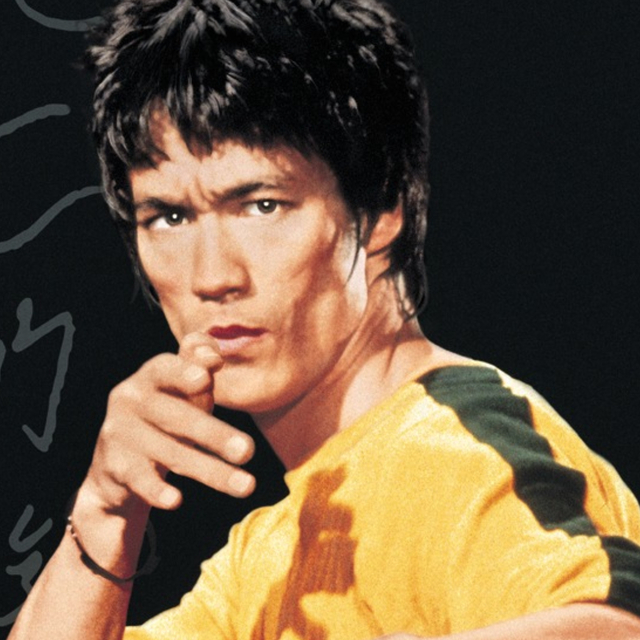 Ölümündeki sır perdesi