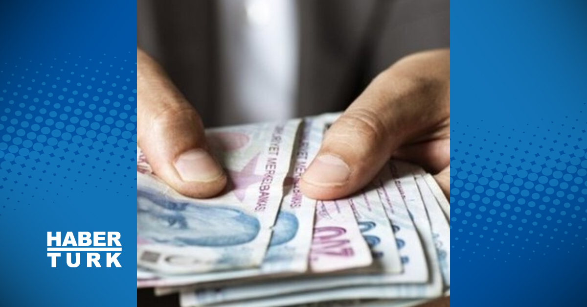 EMEKLİ MAAŞI ne kadar olur? Emekli maaşı zammı ne kadar olacak gelecek