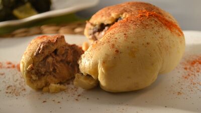 Topik nedir, nasıl yapılır?