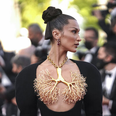 O özelliğiyle dünyanın en iyisi seçildi