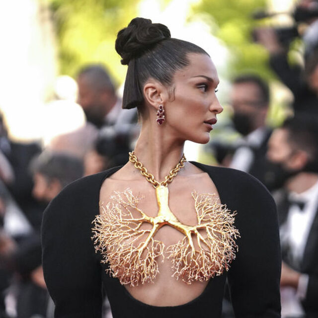 O özelliğiyle dünyanın en iyisi seçildi