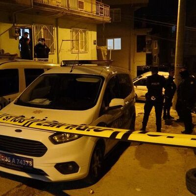 Remziye Tüysüz cinayeti: Eski eşe ağırlaştırılmış müebbet istemi